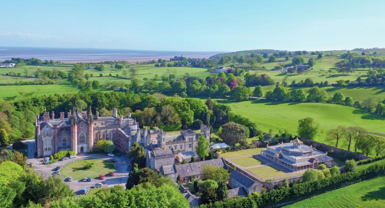 Manjushri-kadampa-meditation-centre-banner2-768x416